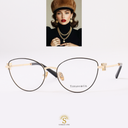 Tiffany&CO TF1159-B