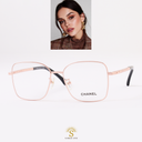 Chanel 2216J