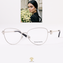 Tiffany & Co TF1163-B