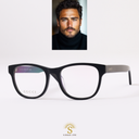 Gucci GG1344O