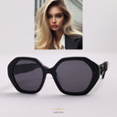 Chanel 5475Q