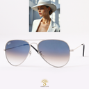Ray-Ban Aviator Classic