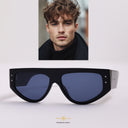 Dolce & Gabbana Sharped DG4461