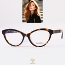 Chanel 3428Q