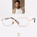 David Beckham DB1174/S
