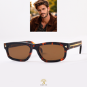 Prada SPRB11