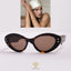 Dior Pacific B1U