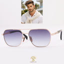 David Beckham DB 1128/S