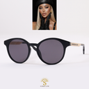 Dior Tag R1F