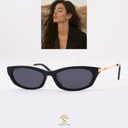 Dior D-Moon B2I