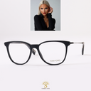 Tom Ford TF5384