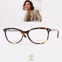 Tom Ford TF5388