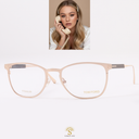 Tom Ford TF5483