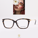 Tiffany & Co TF2248