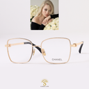 Chanel 2219