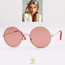 Ray-Ban Ja-Jo