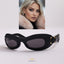 Dior Lady 95.22 R1I