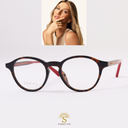 Gucci GG1871O