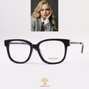 Saint Laurent SLM48O_A/F