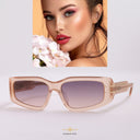 Dior Signature S9U