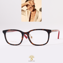 Gucci GG1873OK