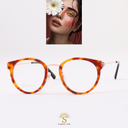 Gucci GG1885OA