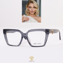 Jimmy Choo JC3317U