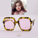 Gucci GG1241S