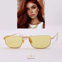 Gucci GG0627S