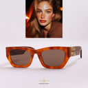 Miu Miu Glimpse SMU 09W