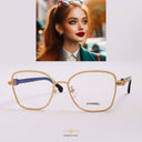 Chanel 2212