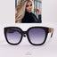 Dior 30Montaigne S10F