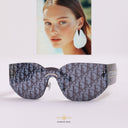 Dior Club M6U