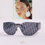 Dior Club M6U