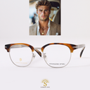 David Beckham DB1012