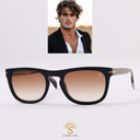 David Beckham DB 7077/S