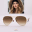 Ray-Ban Aviator Classic