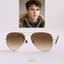 Ray-Ban Aviator Classic