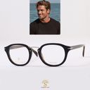 David Beckham DB 1086