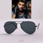 Ray-Ban Aviator Classic