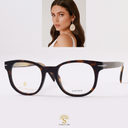 David Beckham DB 7088
