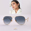 Ray-Ban Aviator Classic