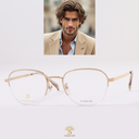 David Beckham DB 1109/G