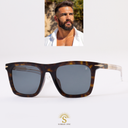 David Beckham DB 1135