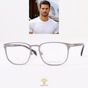 David Beckham DB 7073/F