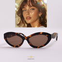 Prada SPR26ZS