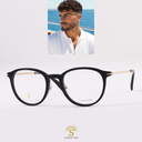 David Beckham DB 1074/G