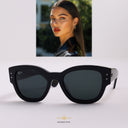 Ray-Ban Jorge