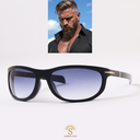 David Beckham DB 7117/S
