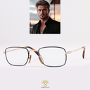 David Beckham DB1035/S